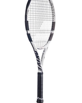Babolat Pure Drive 2026