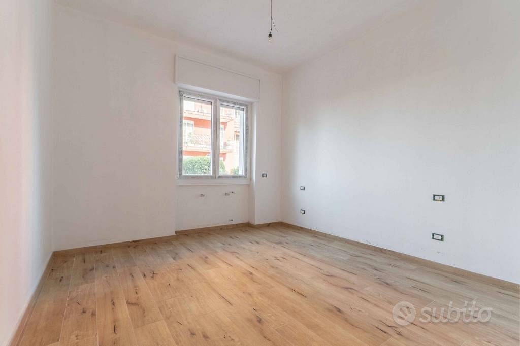 Apartment in Opera, Cascina Torre - Vista 6