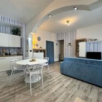 Appartamento - Alghero