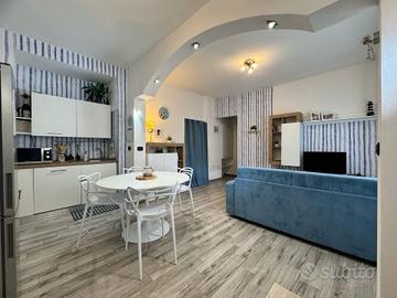 Appartamento - Alghero