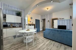 Appartamento - Alghero