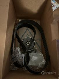 Kit distribuzione NUOVO chevrolet cruze 1.6 benzin