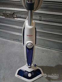 Vaporetto polti