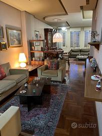 Casa Indipendente - Belpasso