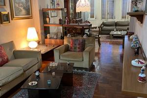 Casa Indipendente - Belpasso