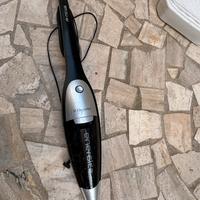 Scopa elettrica Electrolux