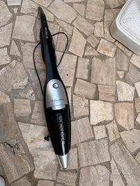 Scopa elettrica Electrolux