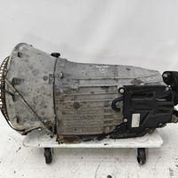 CAMBIO AUTOMATICO 7M 273961 722904 5.5B 284Kw 387C