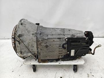 CAMBIO AUTOMATICO 7M 273961 722904 5.5B 284Kw 387C