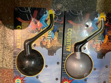 Specchietti per Vespa - Ciao Piaggio marca Vitalon