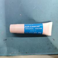 CET Grasso per Pellicola Fusore Film HP 2400 4100