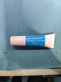 CET Grasso per Pellicola Fusore Film HP 2400 4100