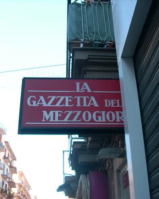 Vendita licenza