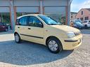 fiat-panda-1-1-active-23000-km-come-nuova