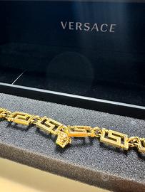 Bracciale Versace