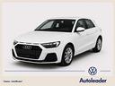 audi-a1-spb-25-tfsi-s-tronic-admired-solo-17mila-k