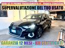 audi-a3-promo-finanziamento-pronta-consegna-