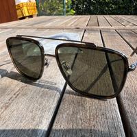 Occhiali da SOLE   Dolce&Gabbana