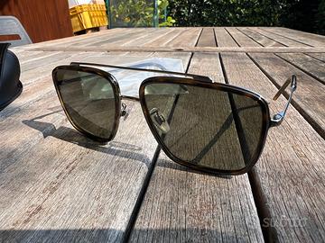 Occhiali da SOLE   Dolce&Gabbana