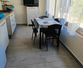 VICINISSIMO mare Giugno, Luglio, Settembre