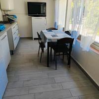 VICINISSIMO mare #SPECIAL Fav0Le di Luc Natal