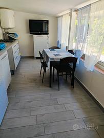 VICINISSIMO mare #SPECIAL Fav0Le di Luc Natal