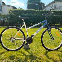 MTB ruote 26"