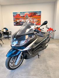 Piaggio X 10 GARANZIA 12 MESI