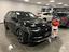 Immagine 29