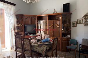 Casa, Gioiosa Marea.