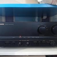 marantz pm 80
