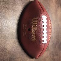 Pallone Football americano