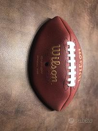 Pallone Football americano