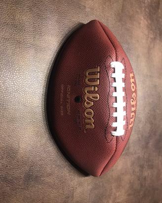Pallone Football americano