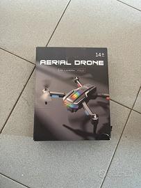 mini drone