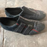 Scarpe Gucci