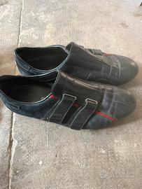 Scarpe Gucci