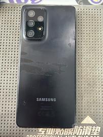 Samsung Galaxy A53 5g 8/256gb