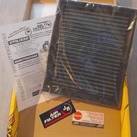 FILTRO ARIA TUNING FIAT , PEUGEOT , CITROEN etc