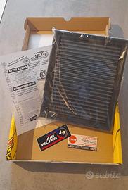 FILTRO ARIA TUNING FIAT , PEUGEOT , CITROEN etc
