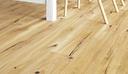 parquet-prefinito-maxi-2-scelta-a-cesena