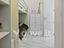 Immagine 25