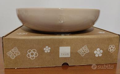 Spaghettiera/risottiera Thun Elegance