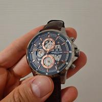 Daniel Klein Esclusive 