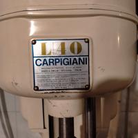 carpigiani 40L.