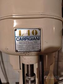 carpigiani 40L.