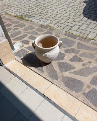 vaso da interno  e  esterno 