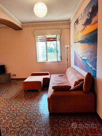 Casa vacanze/Casa al mare