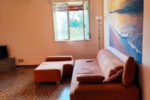 Casa vacanze/Casa al mare