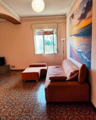 Casa vacanze/Casa al mare